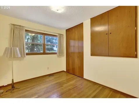 14533 NE Brazee Court Portland OR 97230