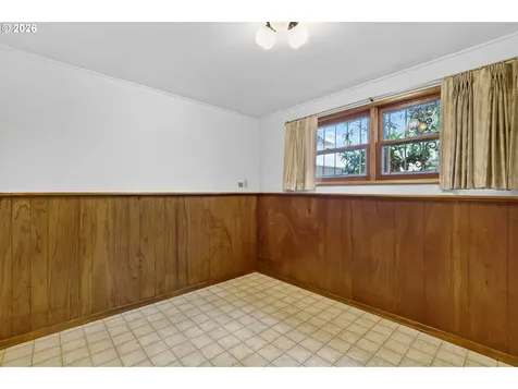 14533 NE Brazee Court Portland OR 97230