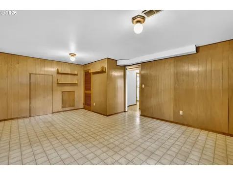 14533 NE Brazee Court Portland OR 97230