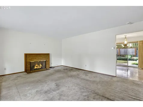 14533 NE Brazee Court Portland OR 97230