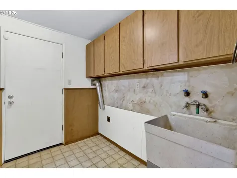 14533 NE Brazee Court Portland OR 97230