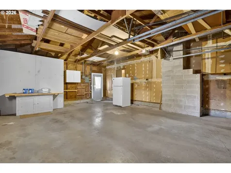 14533 NE Brazee Court Portland OR 97230