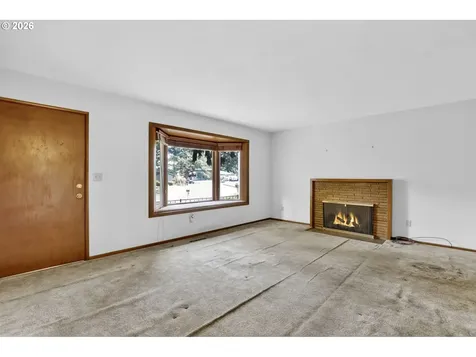 14533 NE Brazee Court Portland OR 97230