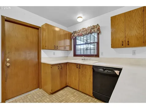 14533 NE Brazee Court Portland OR 97230