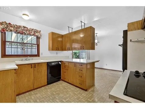 14533 NE Brazee Court Portland OR 97230