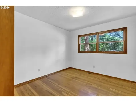 14533 NE Brazee Court Portland OR 97230