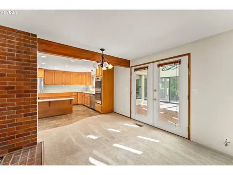 1525 Kendall Street Roseburg OR 97471