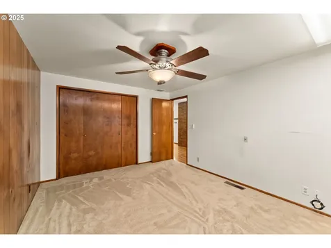 1525 Kendall Street Roseburg OR 97471