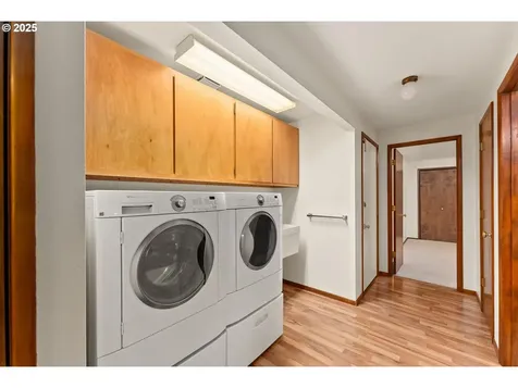 1525 Kendall Street Roseburg OR 97471