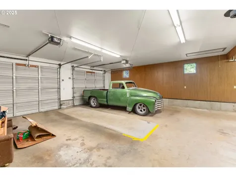 1525 Kendall Street Roseburg OR 97471