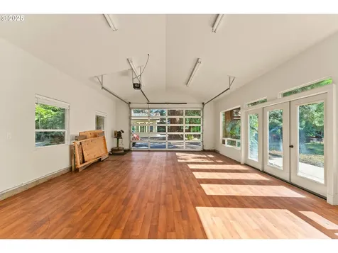1525 Kendall Street Roseburg OR 97471