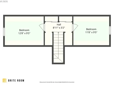 8913 SE Clay Street Portland OR 97216