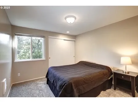 5150 NW Neakahnie Avenue Portland OR 97229