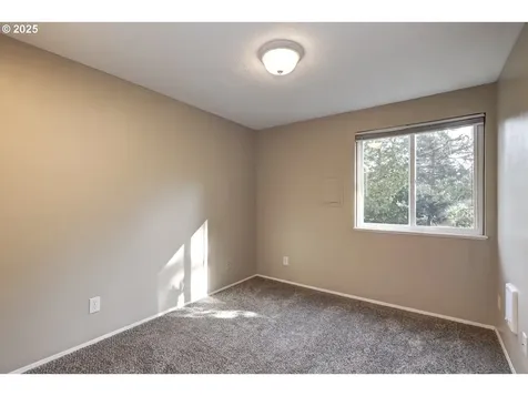 5150 NW Neakahnie Avenue Portland OR 97229