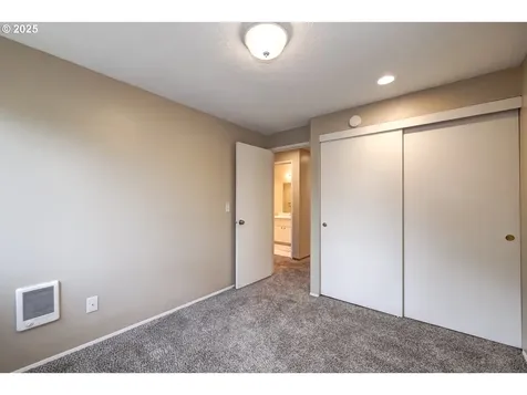 5150 NW Neakahnie Avenue Portland OR 97229