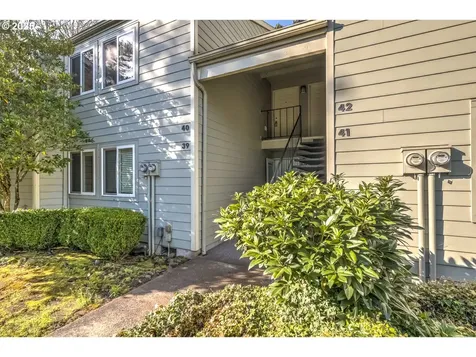 5150 NW Neakahnie Avenue Portland OR 97229