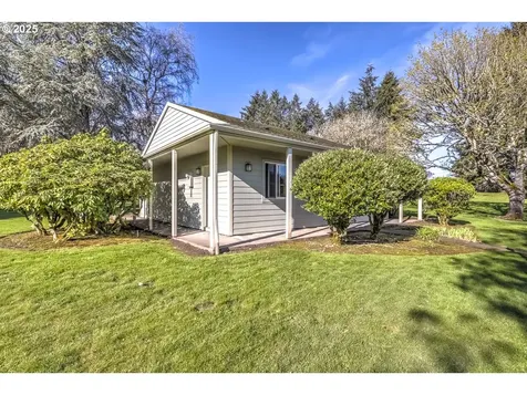 5150 NW Neakahnie Avenue Portland OR 97229