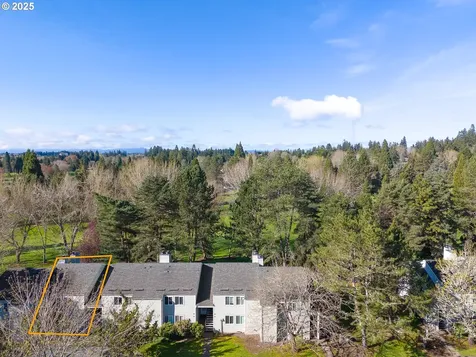 5150 NW Neakahnie Avenue Portland OR 97229