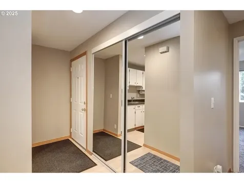 5150 NW Neakahnie Avenue Portland OR 97229