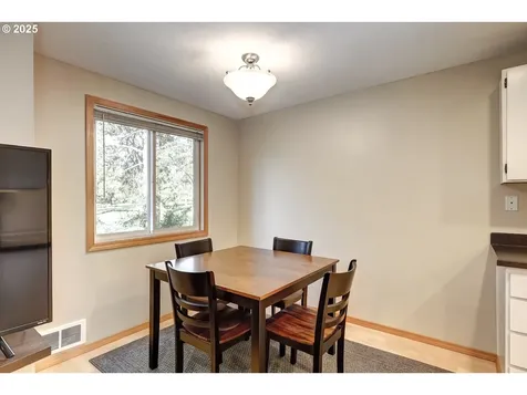 5150 NW Neakahnie Avenue Portland OR 97229