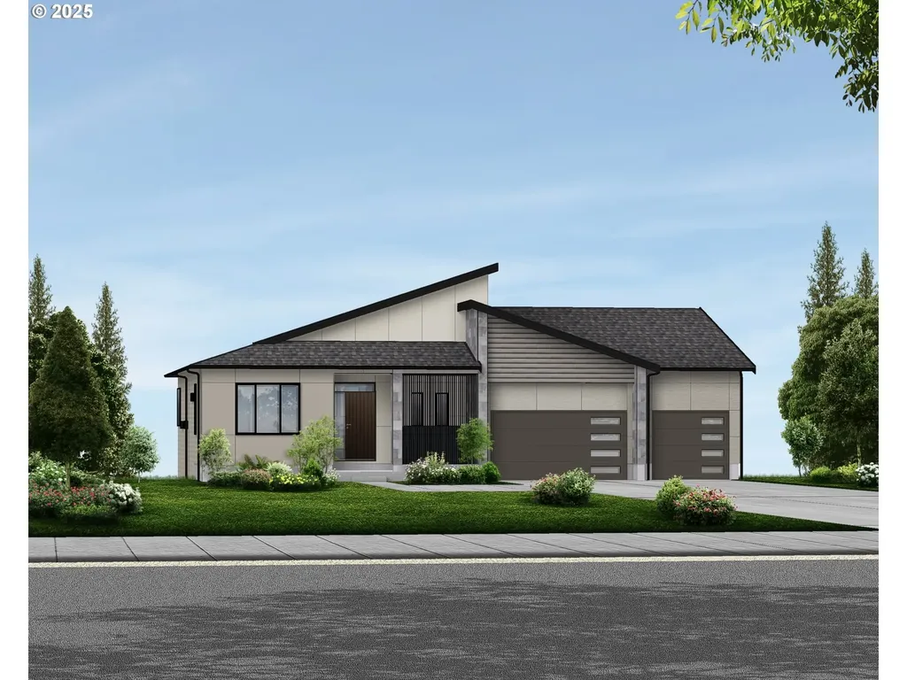 1116 NW 151st Street Vancouver WA 98685