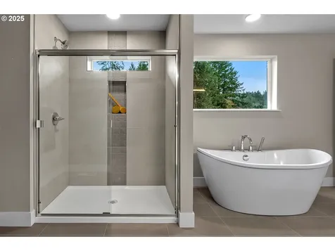 1116 NW 151st Street Vancouver WA 98685