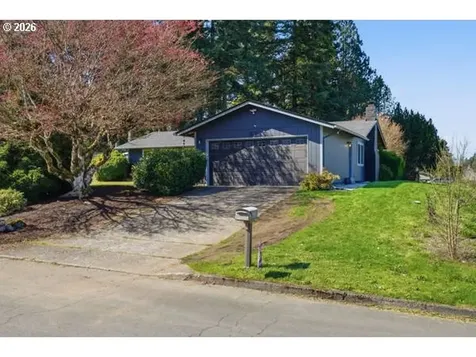 6216 NE 98th Avenue Vancouver WA 98662