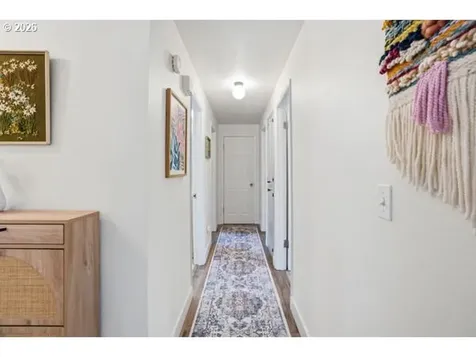 6216 NE 98th Avenue Vancouver WA 98662