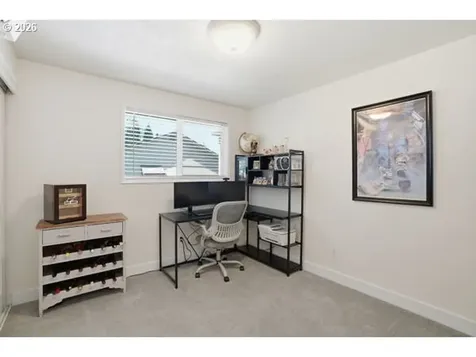 6216 NE 98th Avenue Vancouver WA 98662