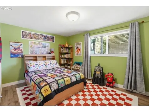 6216 NE 98th Avenue Vancouver WA 98662