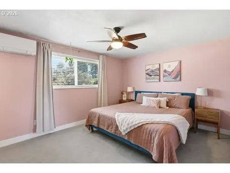 6216 NE 98th Avenue Vancouver WA 98662