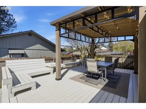 6216 NE 98th Avenue Vancouver WA 98662