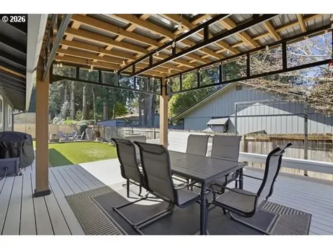 6216 NE 98th Avenue Vancouver WA 98662