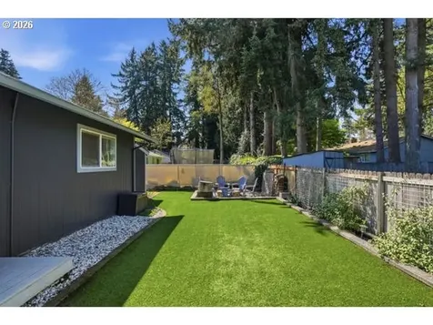 6216 NE 98th Avenue Vancouver WA 98662