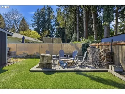 6216 NE 98th Avenue Vancouver WA 98662