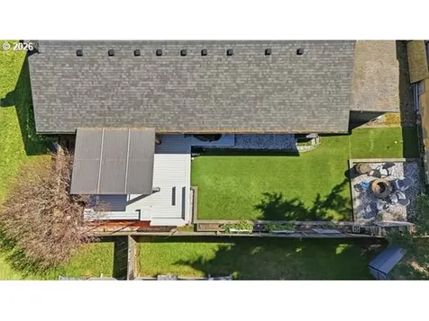 6216 NE 98th Avenue Vancouver WA 98662