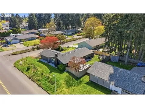 6216 NE 98th Avenue Vancouver WA 98662