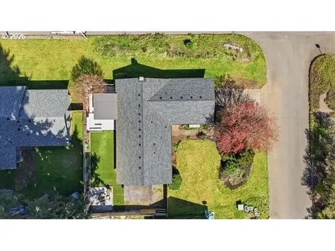 6216 NE 98th Avenue Vancouver WA 98662