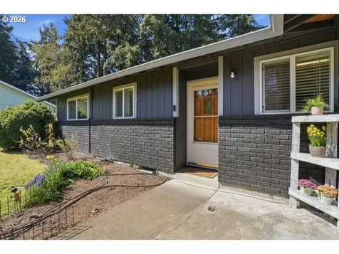 6216 NE 98th Avenue Vancouver WA 98662