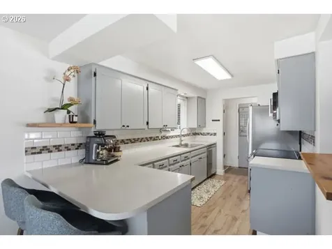 6216 NE 98th Avenue Vancouver WA 98662