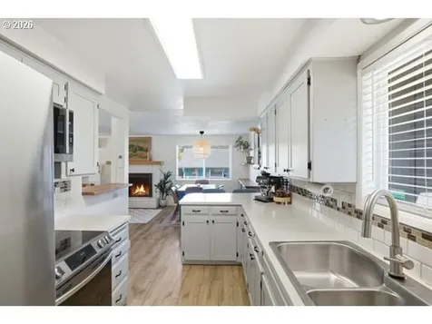 6216 NE 98th Avenue Vancouver WA 98662