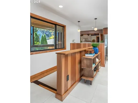 905 SE 73rd Avenue Portland OR 97215