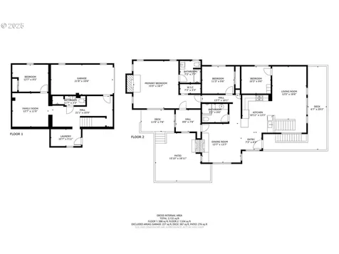 905 SE 73rd Avenue Portland OR 97215