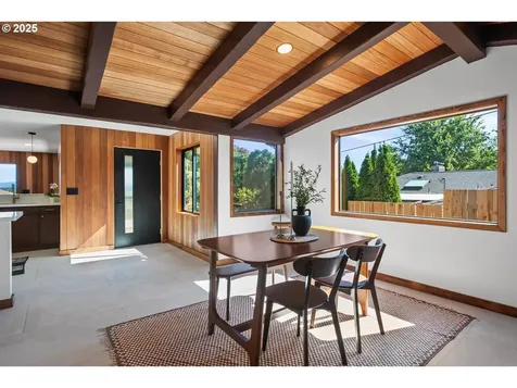 905 SE 73rd Avenue Portland OR 97215