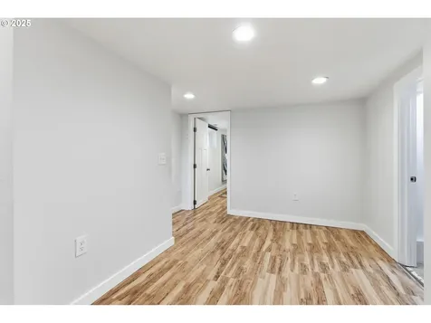 9140 N Buchanan Avenue Portland OR 97203