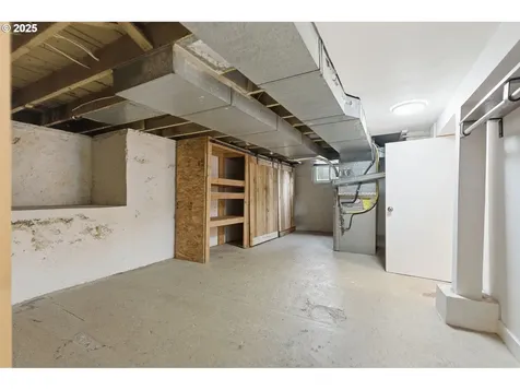 9140 N Buchanan Avenue Portland OR 97203
