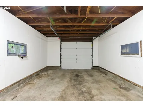 9140 N Buchanan Avenue Portland OR 97203