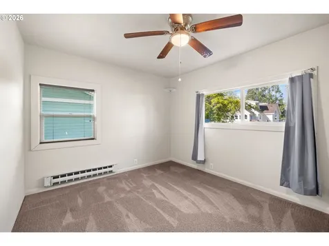 360 NE Liberty Avenue Gresham OR 97030