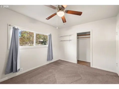 360 NE Liberty Avenue Gresham OR 97030