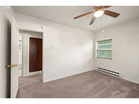 360 NE Liberty Avenue Gresham OR 97030